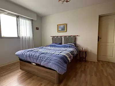 Maison, 125 m²