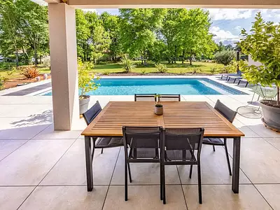 Maison, 175 m²