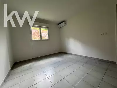 Appartement, 90,74 m²