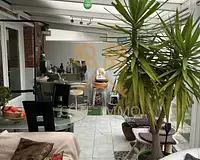 Maison, 98 m²