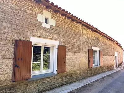 Maison, 147 m²