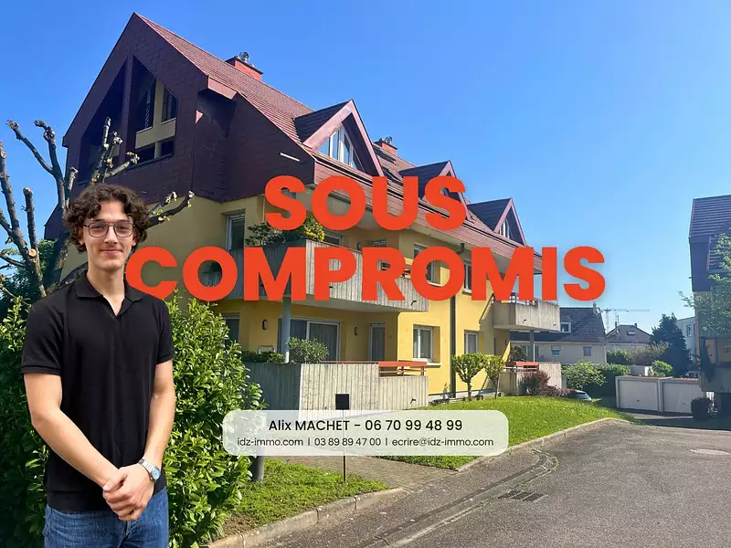 Appartement, 152,32 m²