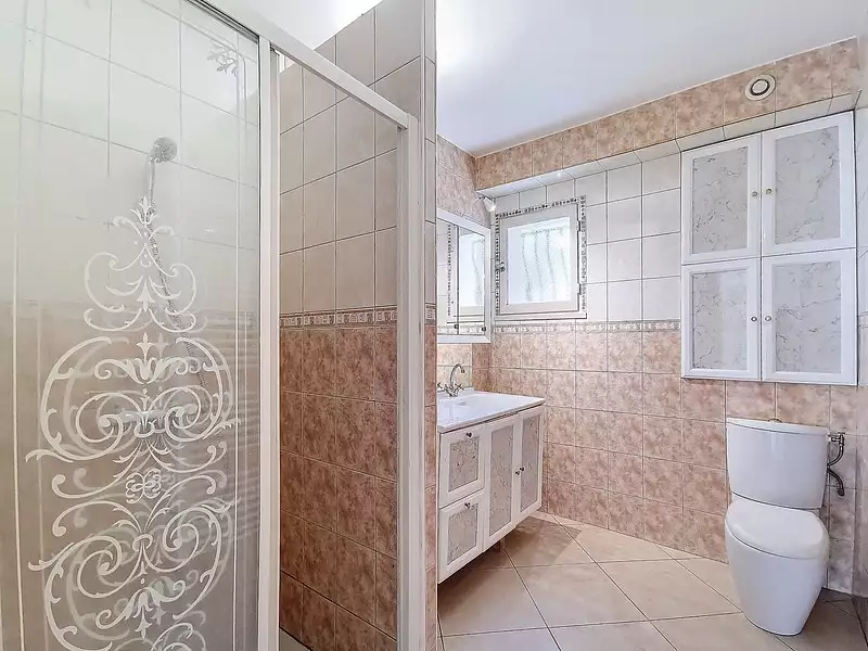 Maison, 180 m²