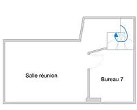 Appartement, 105 m²