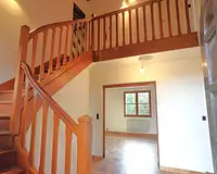 Maison, 162,4 m²