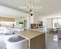 Maison, 160 m²