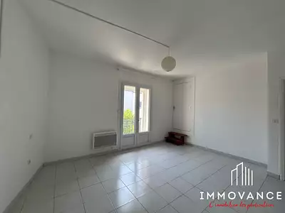 Appartement, 75 m²