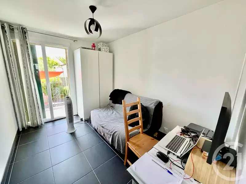 Maison, 95,59 m²