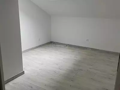 Appartement, 70,52 m²