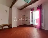 Maison, 70 m²