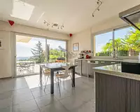 Maison, 231 m²