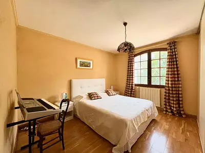 Maison, 163 m²