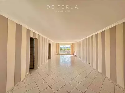 Appartement, 147 m²