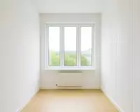 Appartement, 74,6 m²