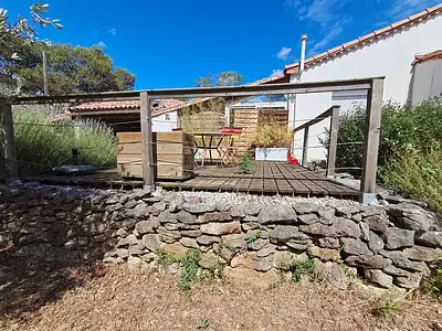 Maison, 191 m²