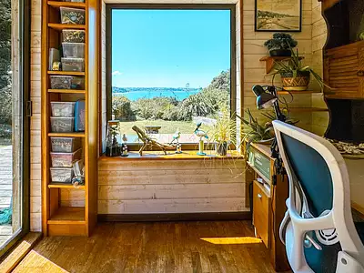 Maison, 136,22 m²