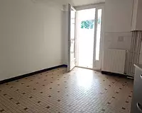 Maison, 70 m²