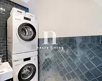 Appartement a louer neuilly-sur-seine - 2 pièce(s) - 50 m2 - Surfyn