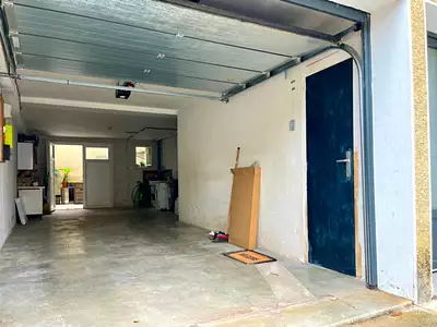 Maison, 76 m²