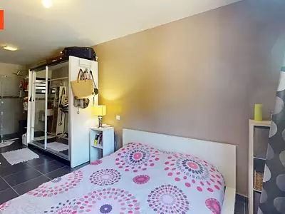 Maison, 80 m²