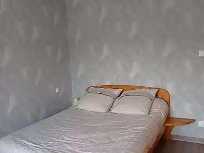 Maison, 127 m²