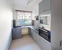 Appartement, 52,47 m²