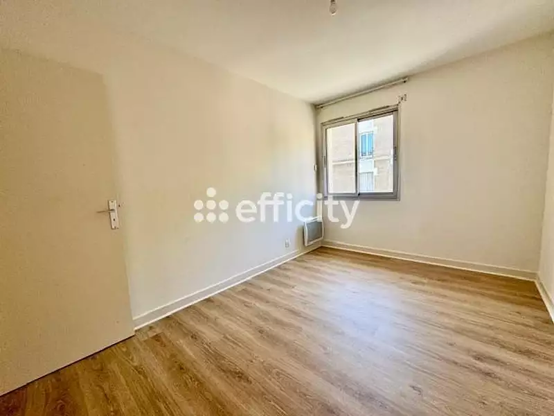 Appartement, 90 m²
