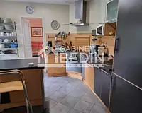 Maison, 147,8 m²