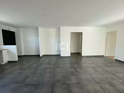 Maison, 86,77 m²