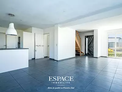 Maison, 97,28 m²