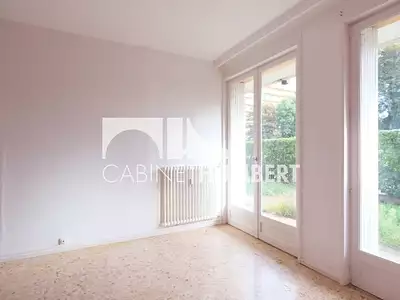 Appartement, 111 m²