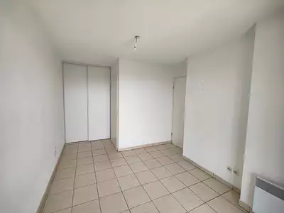 Appartement, 86 m²