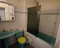 Appartement, 28,22 m²