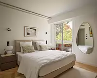 Appartement, 135,55 m²