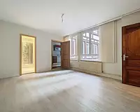 Appartement, 83,23 m²