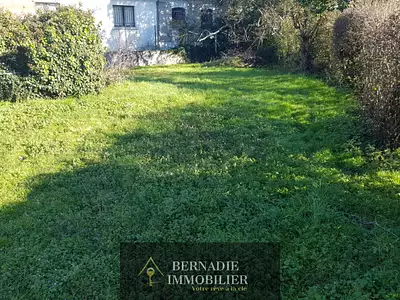 Maison, 140 m²