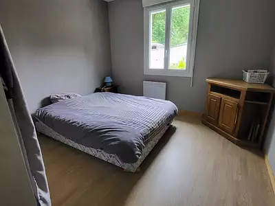 Maison, 110 m²