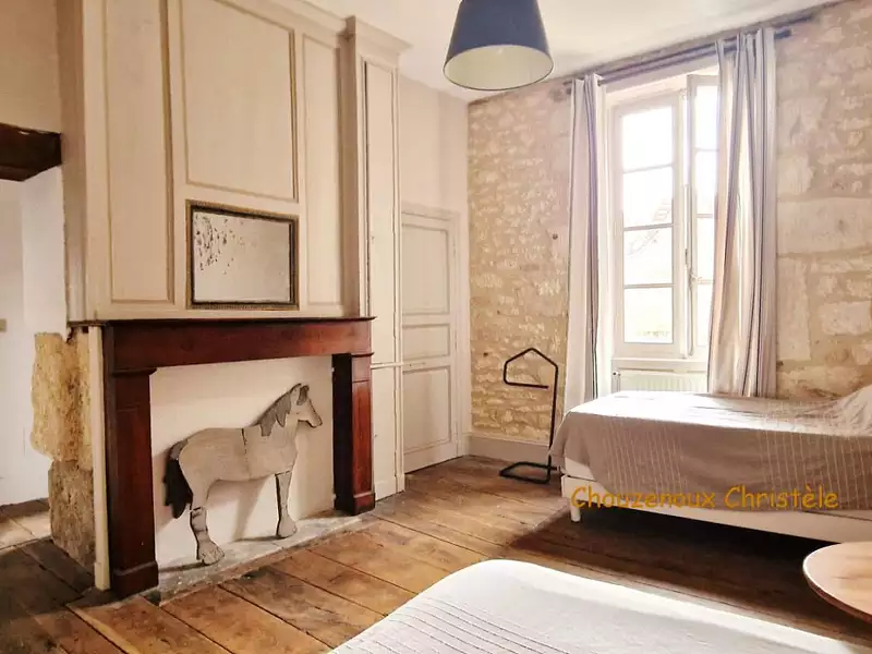 Maison, 170 m²