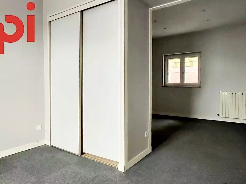 Maison, 212 m²