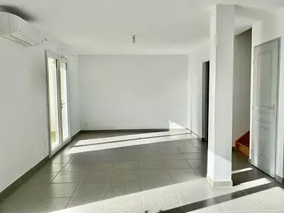 Maison, 81 m²
