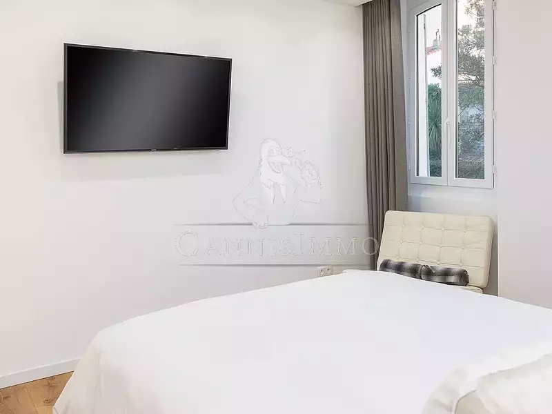 Appartement, 104 m²