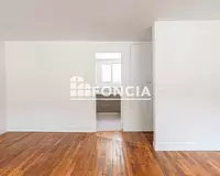 Appartement, 31 m²
