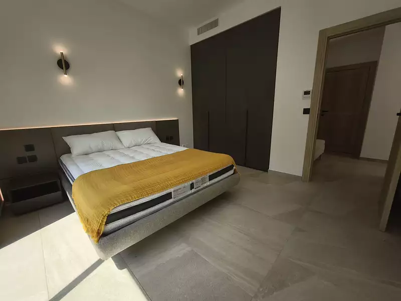 Maison, 244,4 m²