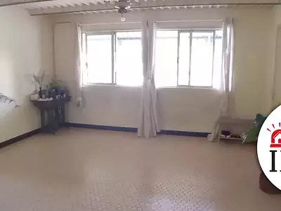 Maison, 80 m²