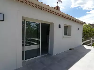 Maison, 142,5 m²