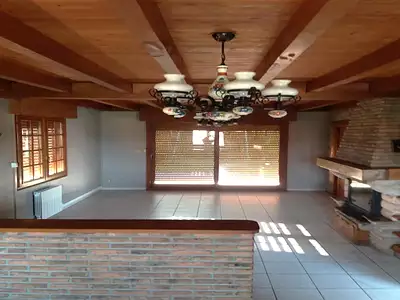 Maison, 115 m²