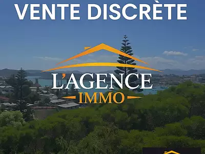 Appartement, 230 m²