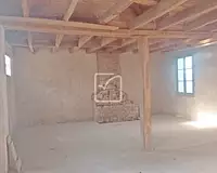 Maison, 85 m²