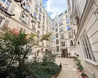 Appartement, 179 m²