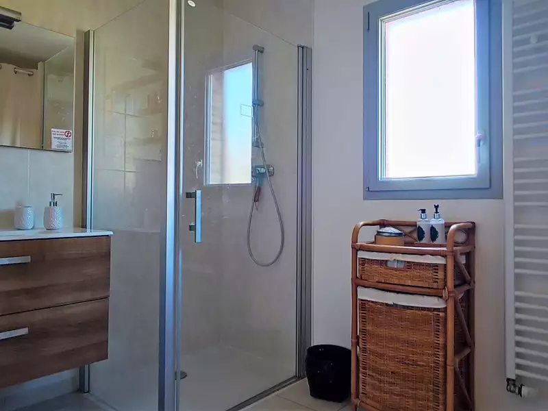 Maison, 88 m²